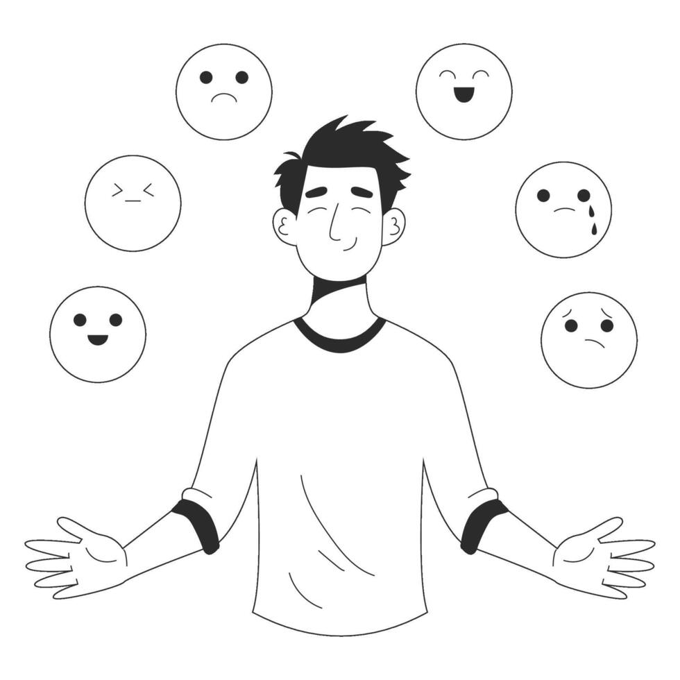 Understanding Your Emotions